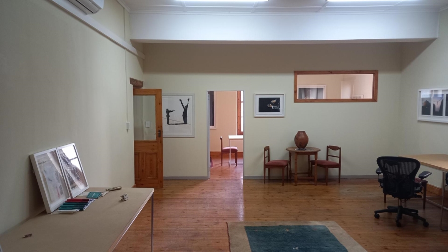 To Let commercial Property for Rent in Cape Town City Centre Western Cape